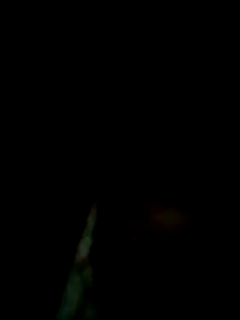 Msoon001 online show from September 2025 01:09:01 AM