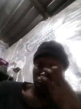 Msoon001 online show from October 2025 04:24:01 AM