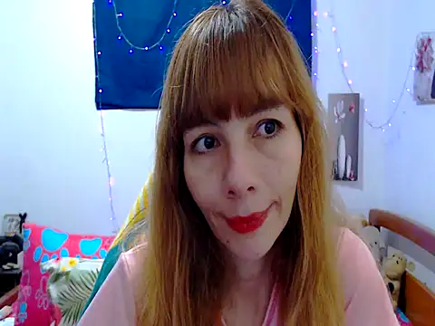 seraphinewhite online show from February 2026 04:40:01 PM