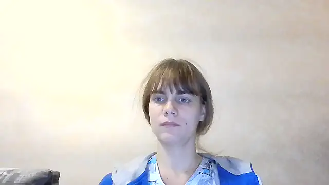 Loriven online show from September 2025 07:17:02 PM