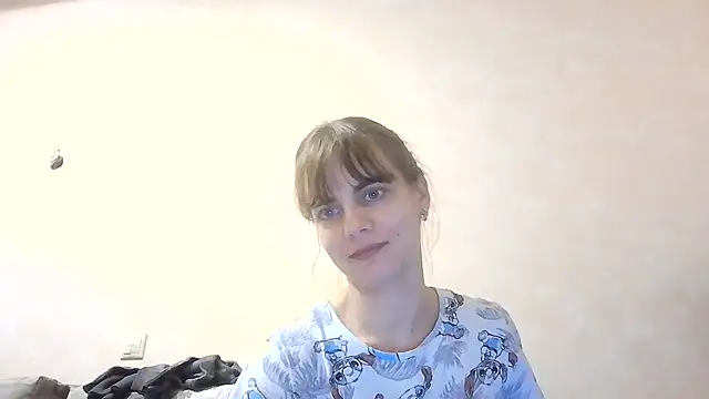 Loriven online show from September 2025 08:03:01 PM