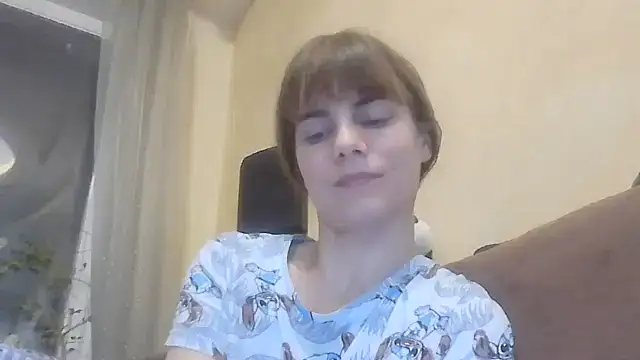 Loriven online show from October 2025 06:52:02 PM