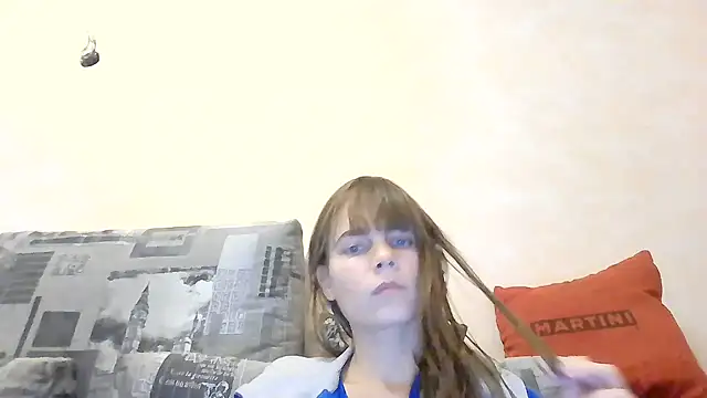 Loriven online show from February 2026 08:03:02 PM