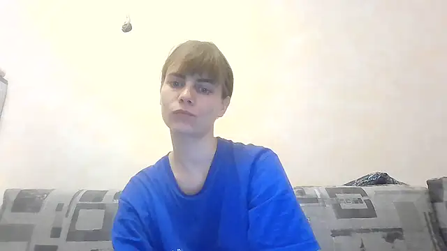 Loriven online show from February 2026 06:48:01 PM