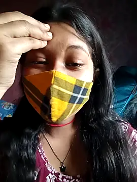 soni2005 online show from February 2026 06:51:01 AM