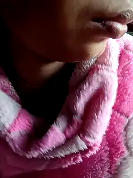 soni2005 online show from February 2026 03:21:02 AM