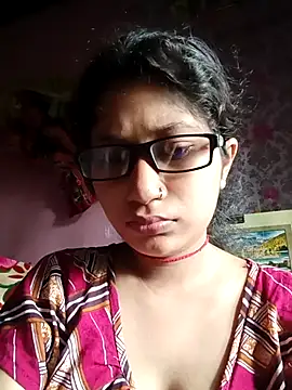 soni2005 online show from March 2026 05:19:01 AM