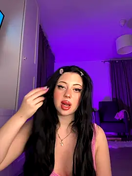 Snapshot of SexyNixy chatting on November 2025 05:34:01 PM SexyNixy online show from November 2025 05:34:01 PM