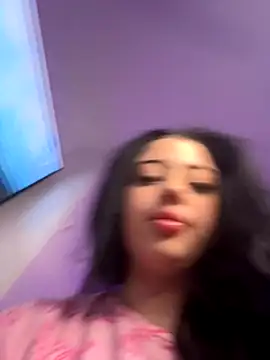 Snapshot of SexyNixy chatting on November 2025 06:57:01 PM SexyNixy online show from November 2025 06:57:01 PM