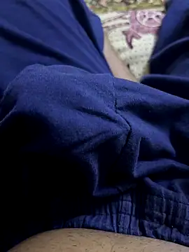 sweyabb online show from September 2025 05:49:01 PM