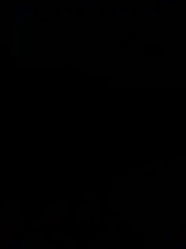 sweyabb online show from September 2025 11:21:01 PM