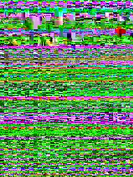 sweyabb online show from October 2025 11:14:01 PM