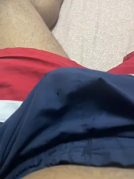 sweyabb online show from October 2025 05:09:02 PM