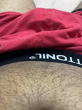 sweyabb online show from October 2025 12:44:02 PM