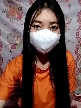 Damhan12 online show from October 2025 02:02:02 PM