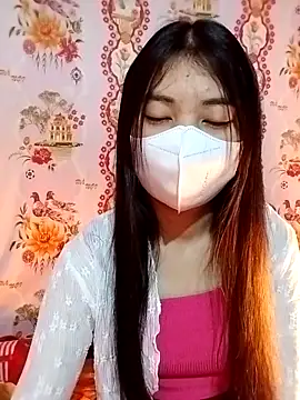 Damhan12 online show from December 2025 01:31:01 PM