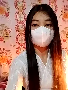 Damhan12 online show from December 2025 02:22:01 PM