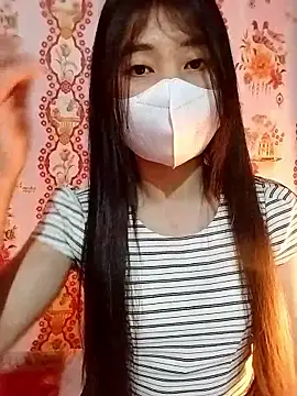 Damhan12 online show from January 2026 02:31:01 PM