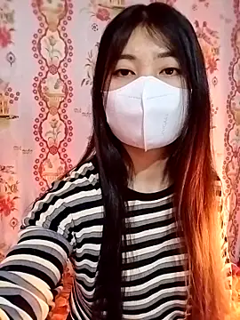 Damhan12 online show from February 2026 02:10:02 AM