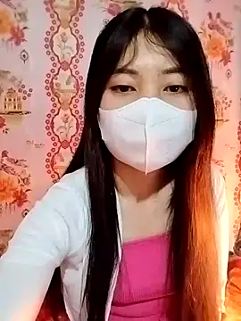 Damhan12 online show from February 2026 02:21:02 AM