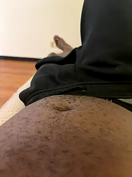 Snapshot of 1HOEBOSS chatting on November 2025 07:52:02 PM 1HOEBOSS online show from November 2025 07:52:02 PM