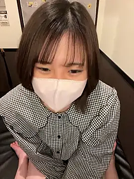 Hiyori roripop ch online show from March 2026 09:49:02 AM