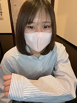 Hiyori roripop ch online show from April 2026 09:25:01 AM