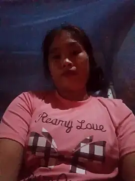 Luyen004 online show from September 2025 12:40:02 PM