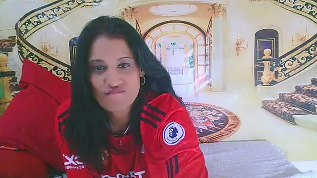 IndianSexcSmyle online show from November 2025 03:39:02 AM