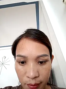 Snapshot of Na_xx chatting on September 2025 05:09:02 AM Na xx online show from September 2025 05:09:02 AM