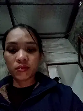 Snapshot of Na_xx chatting on October 2025 03:58:02 AM Na xx online show from October 2025 03:58:02 AM