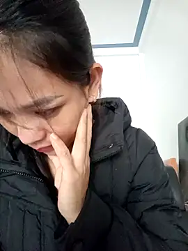 Snapshot of Na_xx chatting on October 2025 12:38:02 AM Na xx online show from October 2025 12:38:02 AM