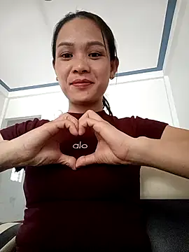 Snapshot of Na_xx chatting on October 2025 06:39:02 AM Na xx online show from October 2025 06:39:02 AM