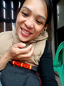 Snapshot of Na_xx chatting on November 2025 02:03:02 AM Na xx online show from November 2025 02:03:02 AM