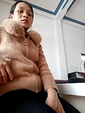 Snapshot of Na_xx chatting on November 2025 07:09:02 AM Na xx online show from November 2025 07:09:02 AM