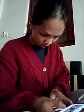 Snapshot of Na_xx chatting on November 2025 12:54:01 AM Na xx online show from November 2025 12:54:01 AM