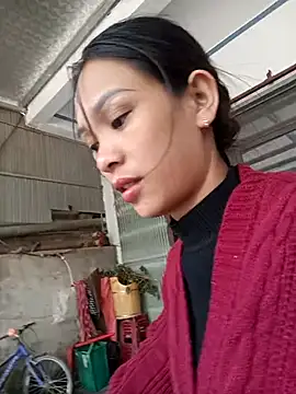 Snapshot of Na_xx chatting on November 2025 01:06:01 AM Na xx online show from November 2025 01:06:01 AM