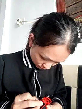 Snapshot of Na_xx chatting on November 2025 12:42:02 AM Na xx online show from November 2025 12:42:02 AM