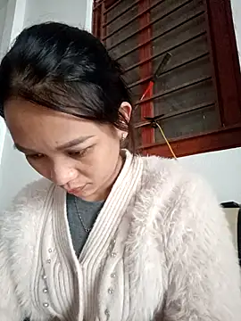 Snapshot of Na_xx chatting on November 2025 12:20:02 AM Na xx online show from November 2025 12:20:02 AM