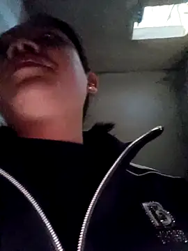 Snapshot of Na_xx chatting on November 2025 07:40:01 AM Na xx online show from November 2025 07:40:01 AM