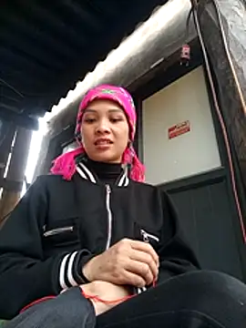 Snapshot of Na_xx chatting on November 2025 02:10:01 AM Na xx online show from November 2025 02:10:01 AM