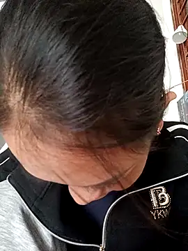 Snapshot of Na_xx chatting on November 2025 05:29:02 AM Na xx online show from November 2025 05:29:02 AM