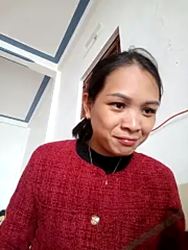 Snapshot of Na_xx chatting on December 2025 02:17:02 AM Na xx online show from December 2025 02:17:02 AM