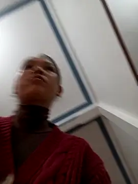 Snapshot of Na_xx chatting on December 2025 11:45:01 PM Na xx online show from December 2025 11:45:01 PM