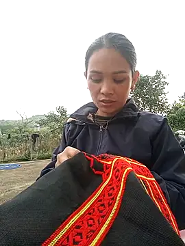 Na xx online show from December 2025 01:56:02 AM