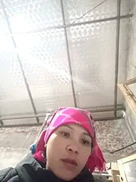 Na xx online show from January 2026 08:29:02 AM