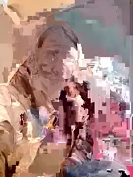 Na xx online show from January 2026 12:48:01 AM