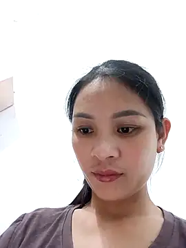 Na xx online show from February 2026 02:11:02 PM