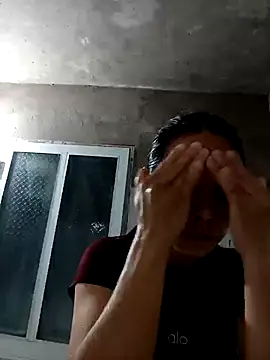 Na xx online show from February 2026 11:56:01 PM