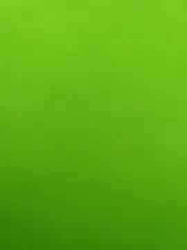 Snapshot of Kwasi-a chatting on October 2025 06:48:01 AM Kwasi-a online show from October 2025 06:48:01 AM